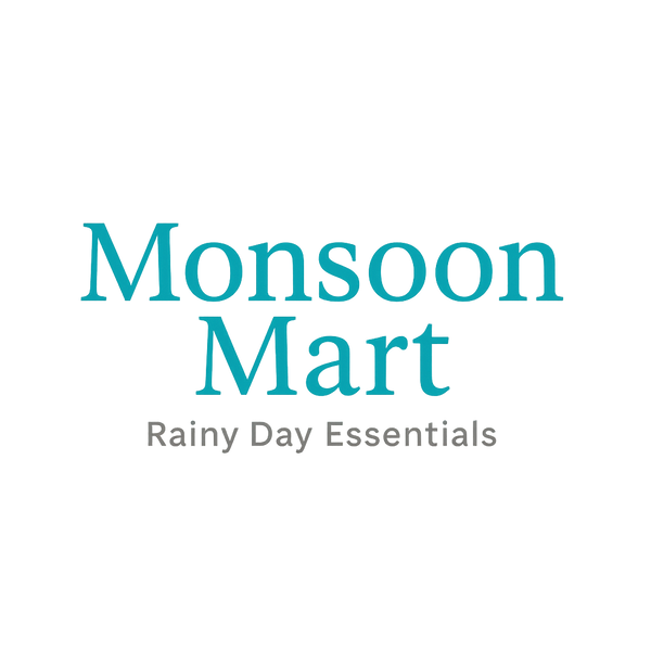 Monsoon Mart